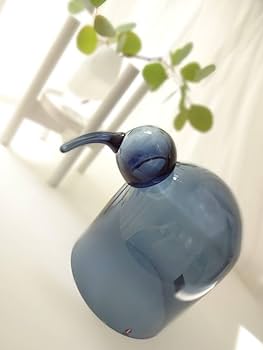 イッタラバード　Anna Amazon.co.jp: フィンランド製 iittala Birds Anna イッタラ