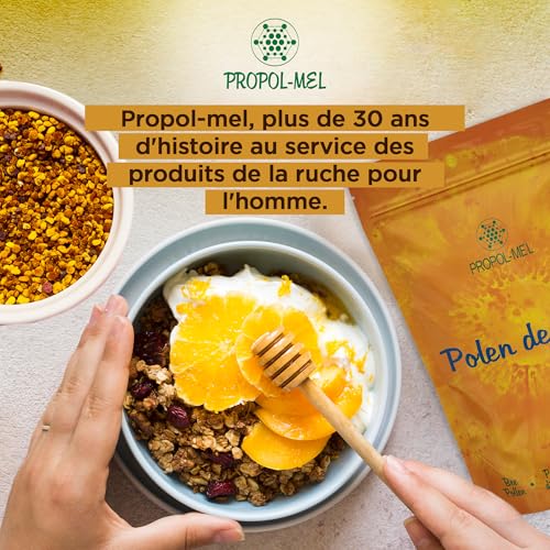 Photo complémentaire