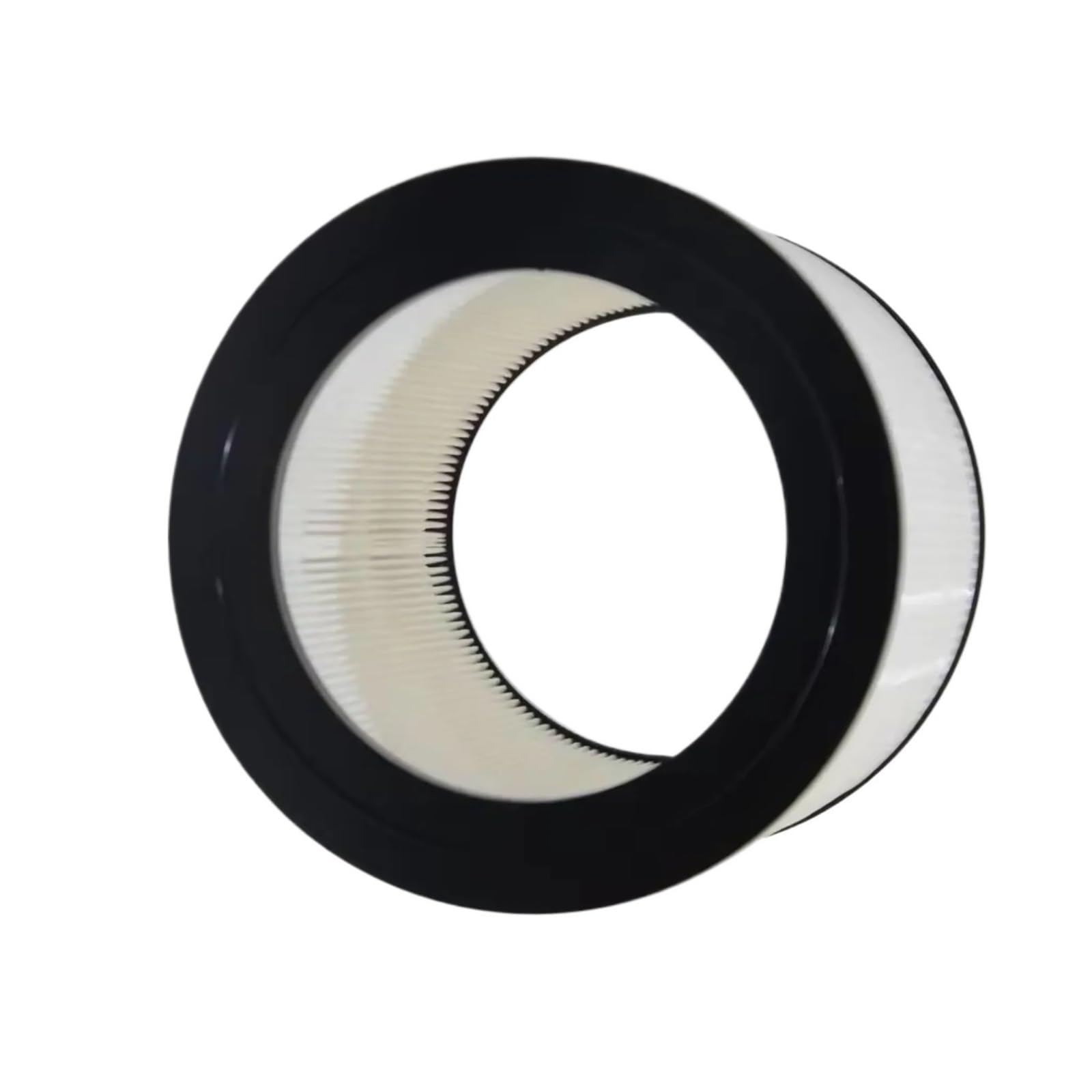 Zamienny filtr AC0650 AC0651 FY0611/30, kompatybilny z oczyszczaczami powietrza Philips(2 szt.)