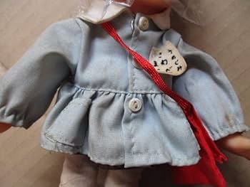 ポピー まことちゃん ソフビ ペンダント 当時物 フィギュア 楳図かずお 激レア ポピー まことちゃん ソフビ ペンダント 当時物