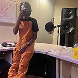  xotic [Explicit]