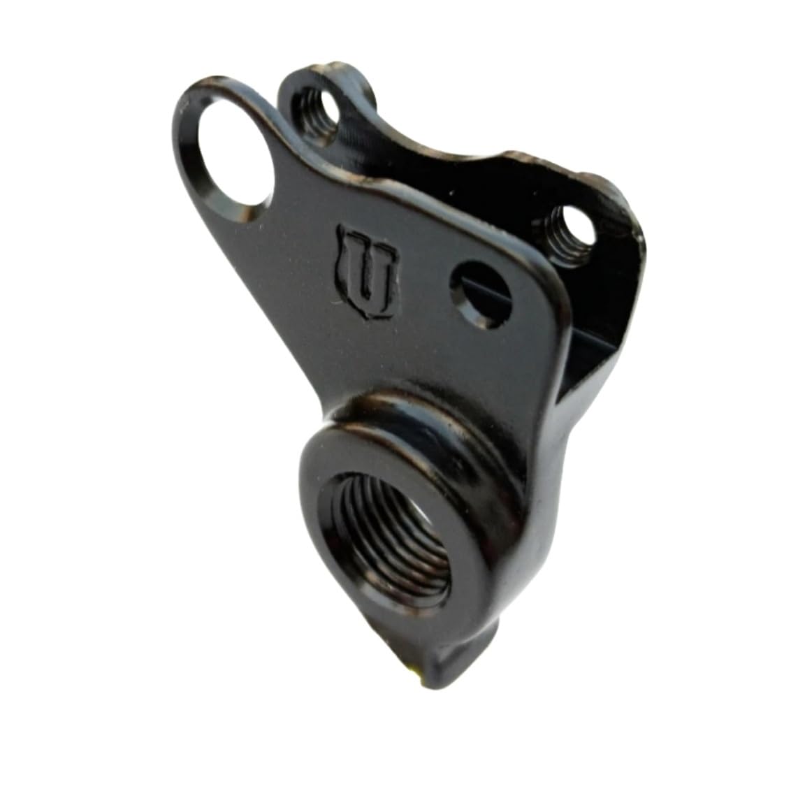 1 pezzo di forcellino del deragliatore for bicicletta for Cannondale #KP173 Trigger Scalpel 29 Trail Tesoro Jekyll Claymore Series Cujo Neo Mech Dropout