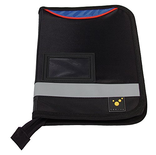 Preisvergleich Produktbild TRIP Organizer,DIN A5 hoch