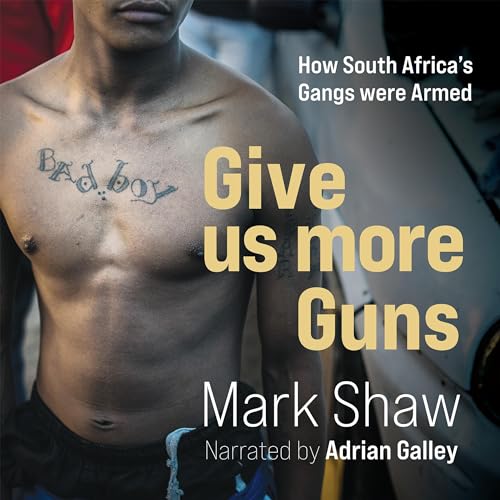 Unlock Into A Binge-Worthy Full Audiobook On A Rainy Day.