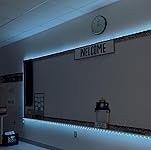 Review Image by Kandiiiapples Kandiiiapples