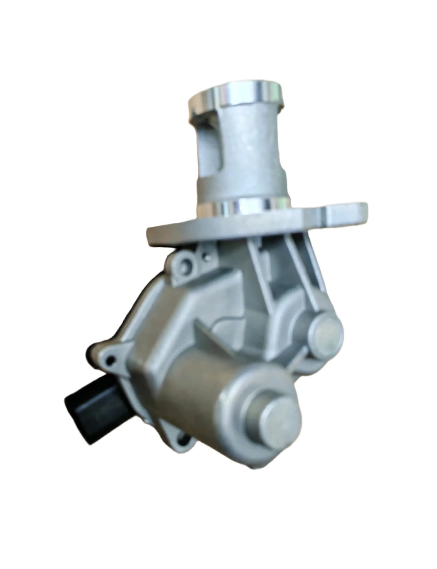 Valvole EGR Per JAC Per T6 Per T8 Per Valvola EGR Gas Di Scarico Motore Diesel 1026150FD020 Valvola EGR