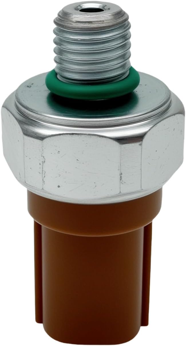 Automatic Transmission Oil Pressure Switch 28600-RPC-004 Compatible with 2006-2011 Civic 2007-2008 Fit