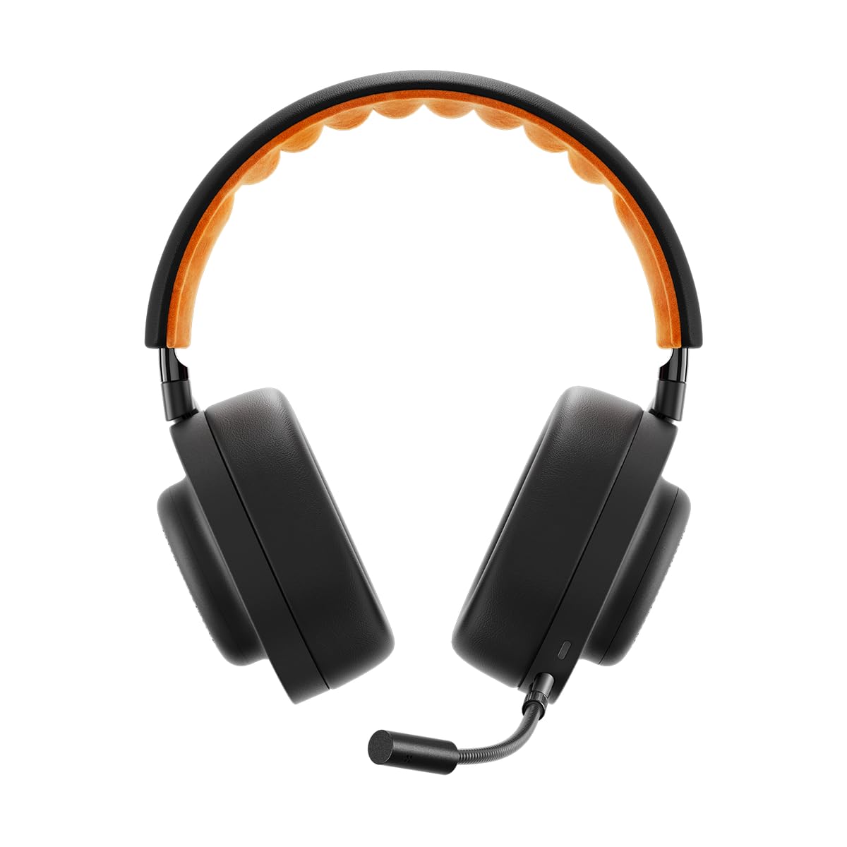 Amazon.co.jp: MASTER & DYNAMIC MG20 ゲーミングヘッドホン ブラック