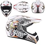ns bikes rag+ geometry  N-S Four seasons beach bike, casco de travesía, coches eléctricos para hombre y mujer, casco de bicicleta de montaña, casco kart L Enviar tres piezas
