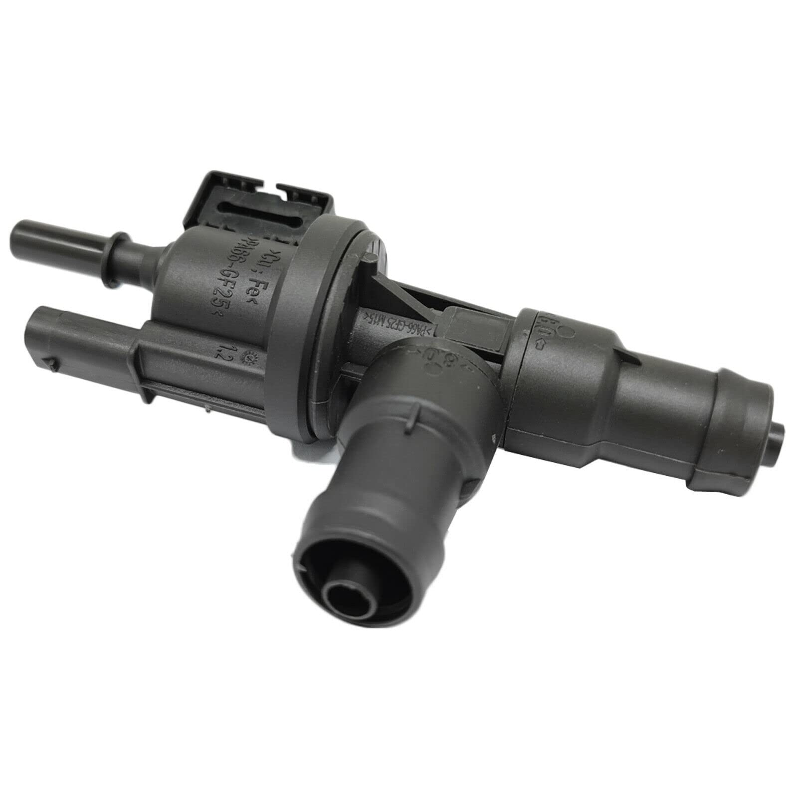 13907643106 Fuel Tank Breather Valve for BMW F30N F31N Sedan Wagon 