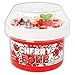 Cherry Bomb Butter Slime Scented (8oz)