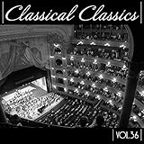  08 Morton Gould - Jockey On The Carousel.wav