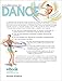Conditioning for Dance 2nd Edition: Training for Whole-Body Coordination and Efficiency