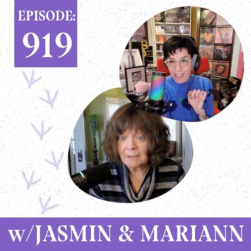 The Hen Report: &ldquo;This Is It&rdquo; | Inside the Ridglan Beagle Rescue