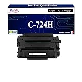 Vendeur Français – Cartouches compatibles de qualité fabriquées selon les normes ISO 14001 et ISO 9001 – Garantie 2 ans