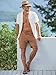 JMIERR Mens Casual Shorts Fashion Drawstring Summer Beach Stretch Waist Sweat Shorts with Pockets for Men 7 Inch Inseam Relaxed Fit, M, Dark Brown