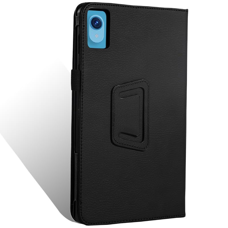 Amazon.co.jp: 【NSFN】For AvidPad S30/アビドパッド S30 ケース