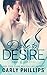 Dare to Desire (2) (Dare to Love)