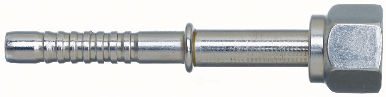 Gates G46590-0808 coupling con ingeniería de precisión para maquinaria pesada