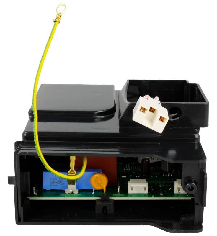 MÓDULO INVERTER PARA FRIGERADOR BEKO - 5645510700