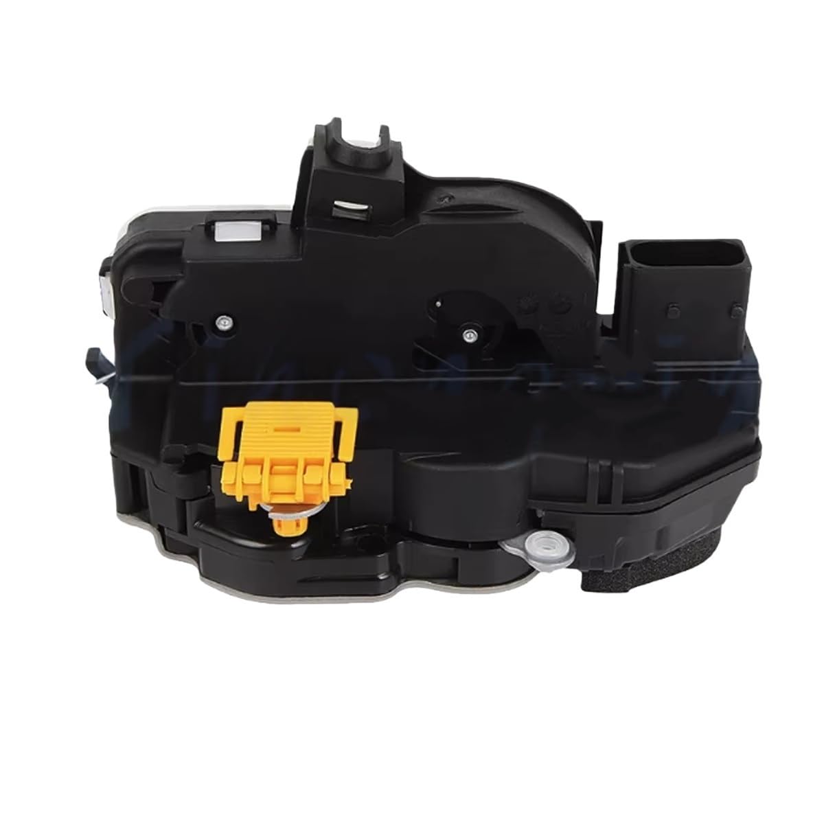 Tailgate Lock Actuator 13579522 Left Front Door Lock Actuator for Roewe for E950 950 for Malibu for Cruze for Trax