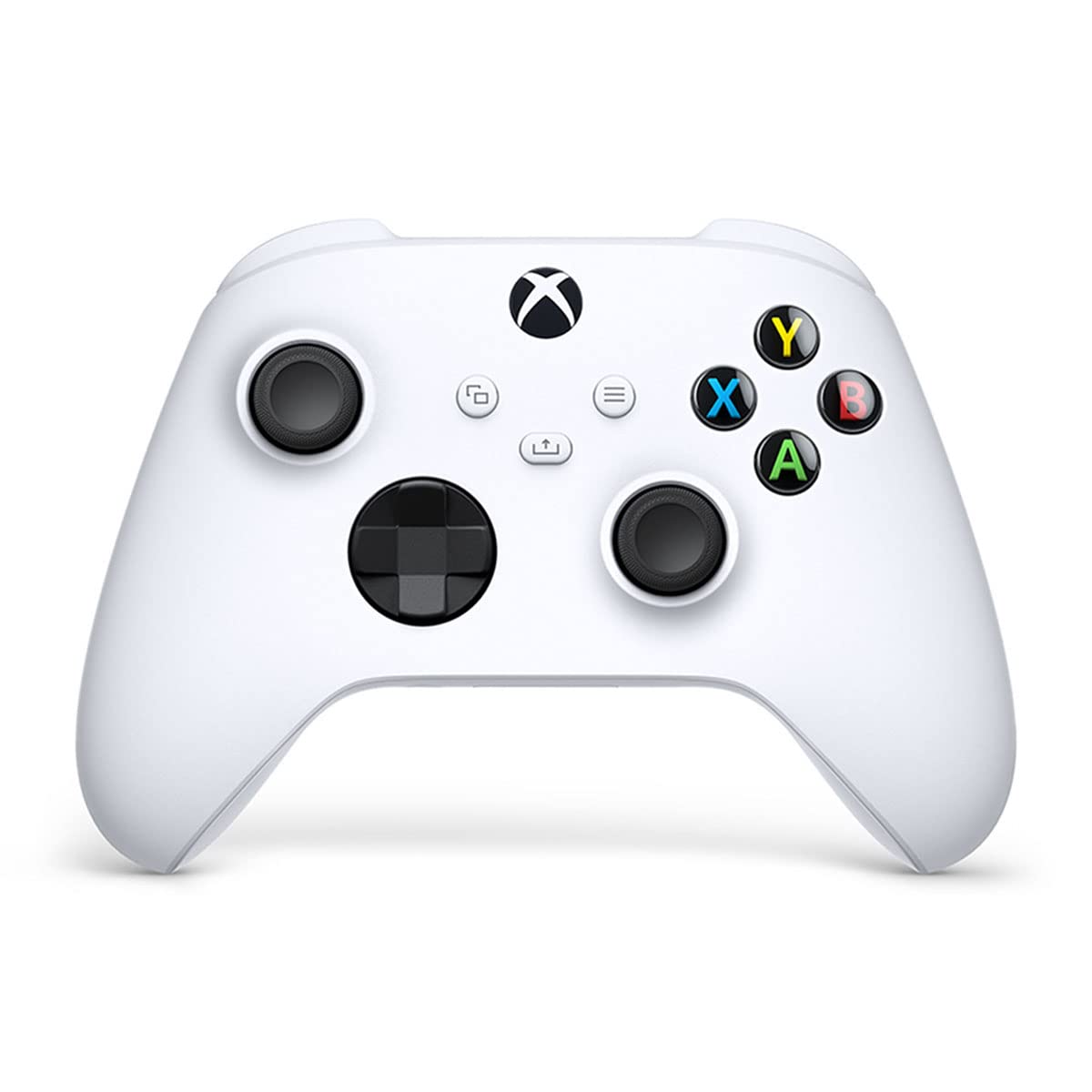 Xbox, XSS Fortnite + Rocket League