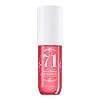 Body Spray for Women, Hair & Body Fragrance Mist, Long Lasting Perfume Spray, Travel Size Womens Fragrance Body Spray