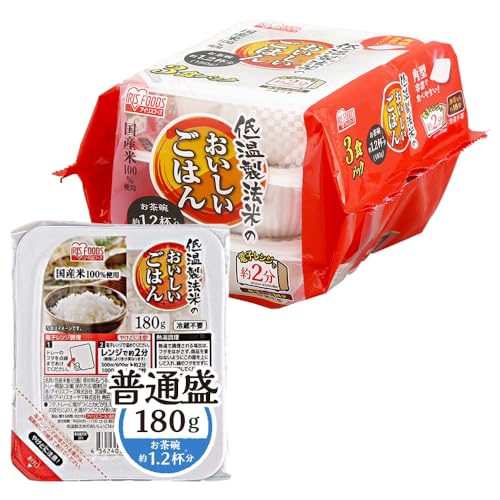 ylオ莞̐V! zACXI[} pbN 180g Y 100% ቷ@ H  gg 180g×3