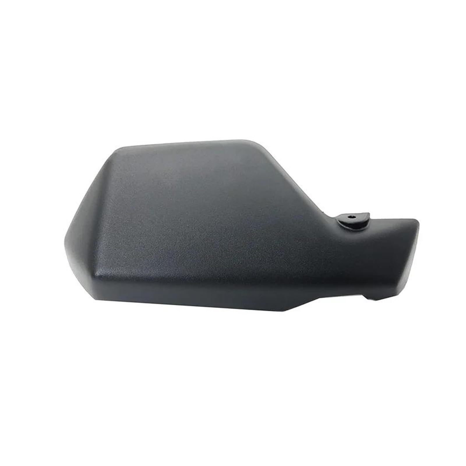 Protezioni Manubrio Protezioni Per Le Mani Leva Frizione Freno Protezione Paramani Scudo Anti Caduta Accessori Moto Per V-strom DL650 DL 650 2004 2005 2006-2022 Scudo Paramani(Handguard)