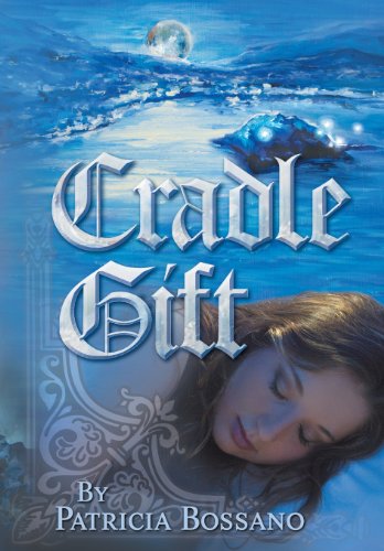 Cradle Gift view 2