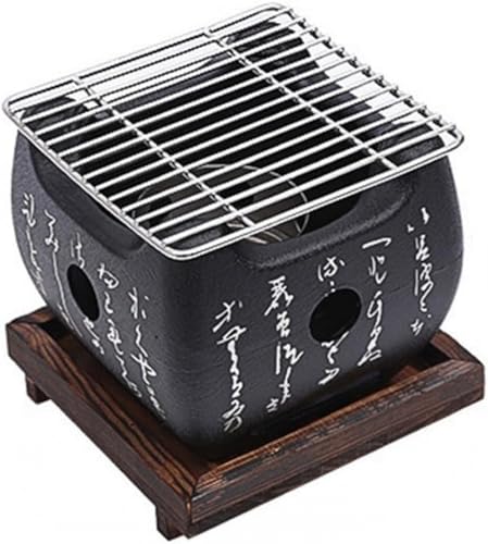 SoolKool ؒYAR[o[xL[R ^サ ƒp OLvp ϔM Η ΊȒP ֗ȃAEghA (TCỸXg[u)