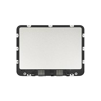 Amazon.co.jp: ICTION トラックパッド フレックスケーブル付き