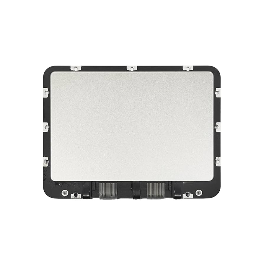 Apple MacBook Pro Early 2015 マウス コンセント付 Amazon | 【整備済み品】Apple MacBook Pro Retina Early 2015