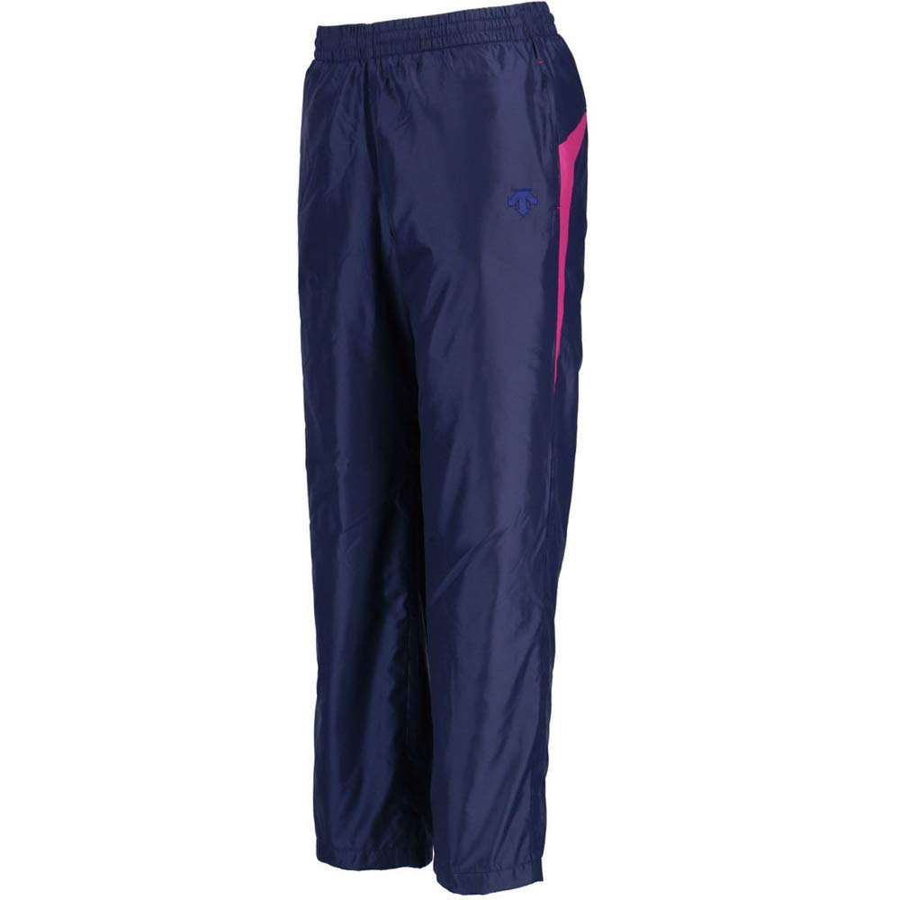 DESCENTE デサント ウインドヴレーカー DAT-3664 サイズS