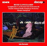  Symphony No. 5 (version 1), BVN 191: Lento misterioso