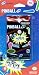 E-reader Pinball - Game Boy Advance