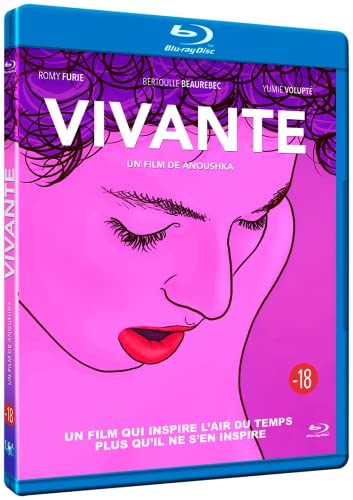 Vivante