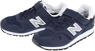 ニューバランス Newbalance YV373 WIDTH=M/YV373-B
