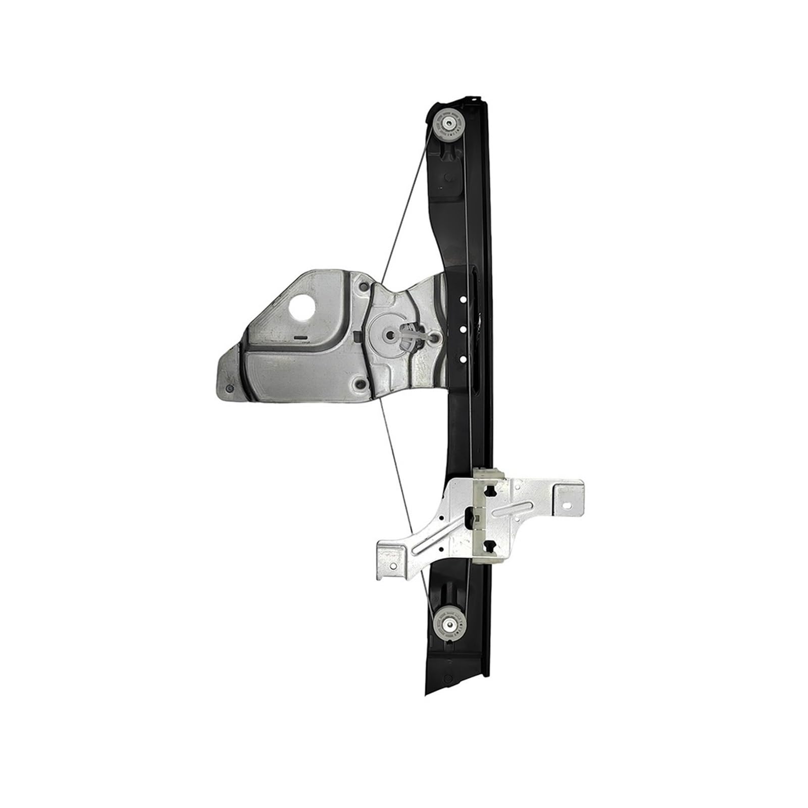 Zynther One Color Window Regulator Without Motor Window Regulator For Peugeot 508 Sw 2010-2015 2016 2017 2018 Car Front Left Power Without Motor 9221Gv 9686618080