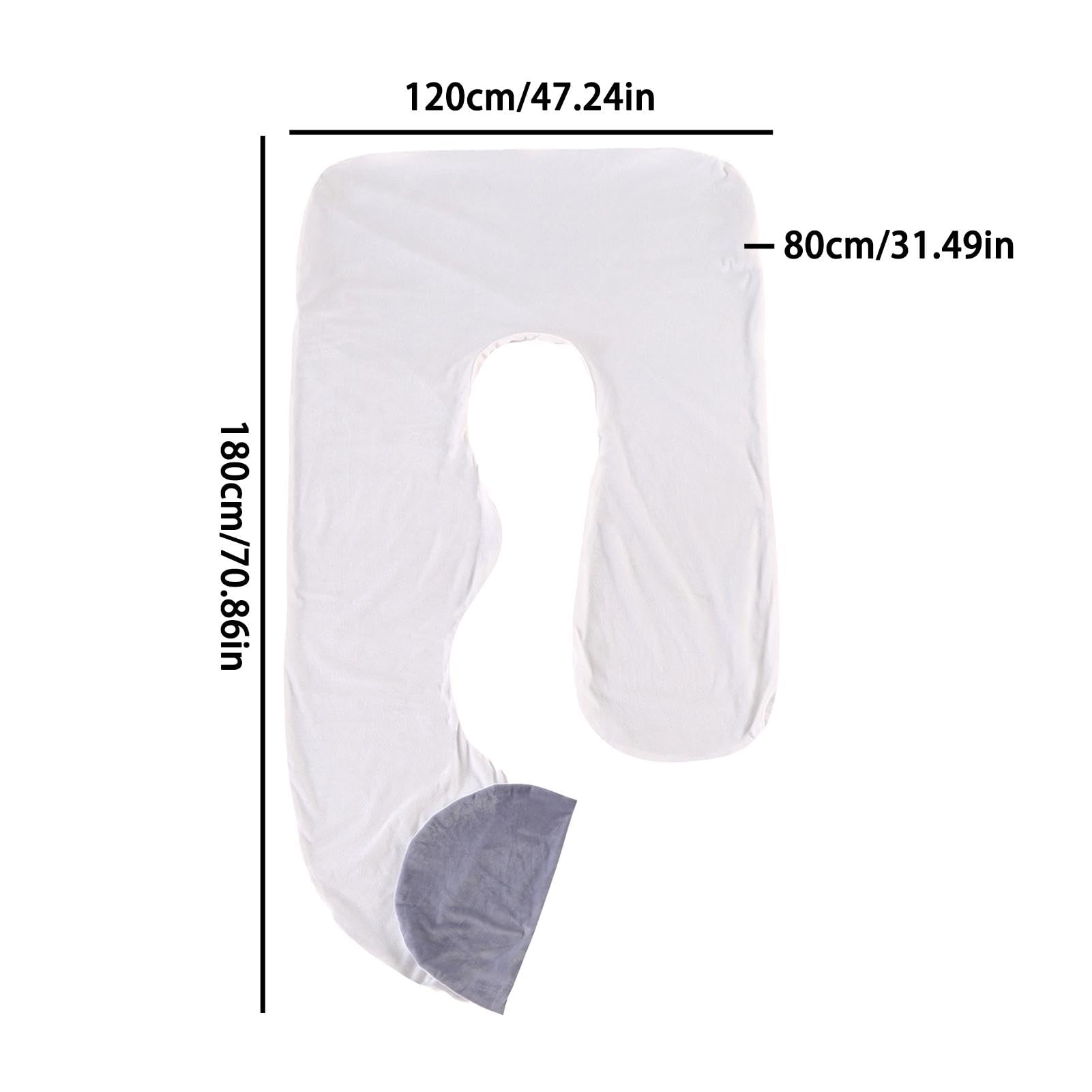 Fundas de almohada de maternidad tipo G – Fundas de almohada de maternidad – Funda de almohada de maternidad – Funda de almohada de maternidad – Funda de almohada de maternidad – Funda de almohada de