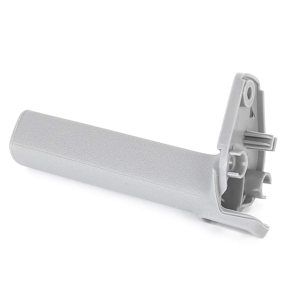 Supporto Carrello Atterraggio Drone MAVIC AIR 2 Braccio Anteriore Sx 95049591