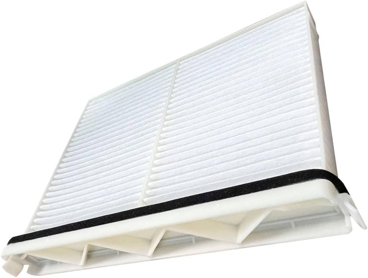 Amazon.com: Melejoauto CX90 Cabin Air Filter for Mazda CX-90 2024