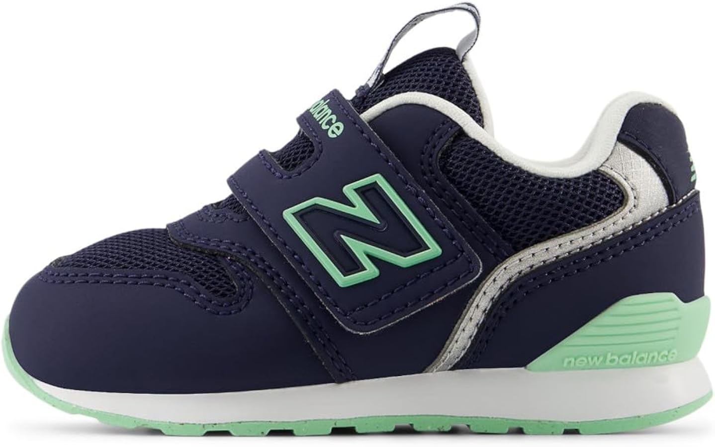 Amazon | 996 | new balance(ニューバランス) | ベビーシューズ