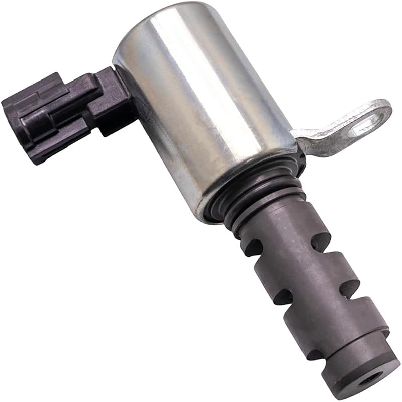 Solenoide VVT de controle de óleo do comando de válvulas Capshat 10921AA040 para Subaru – 1 unidade