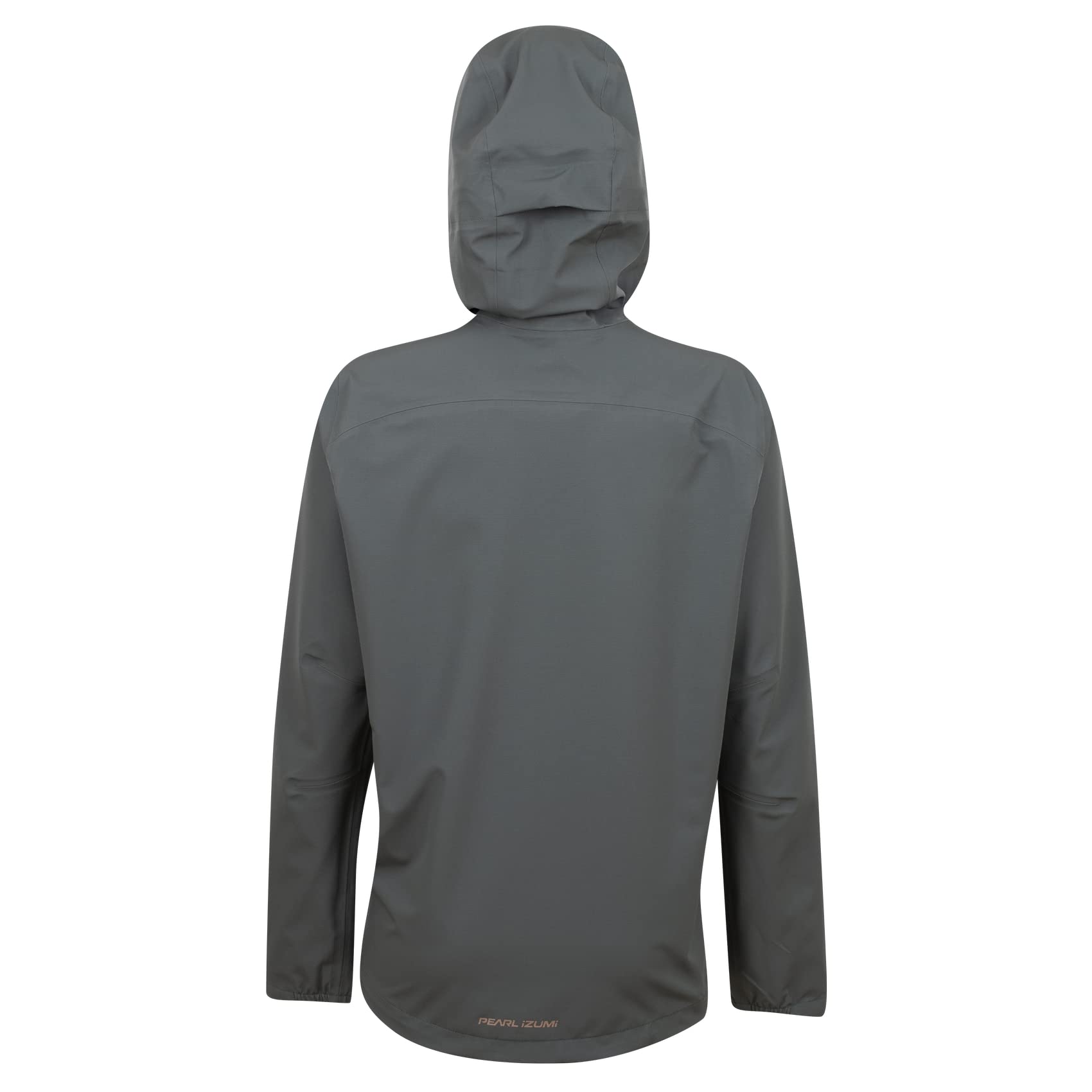 Pearl Izumi Summit 3L WXB kurtka damska szara