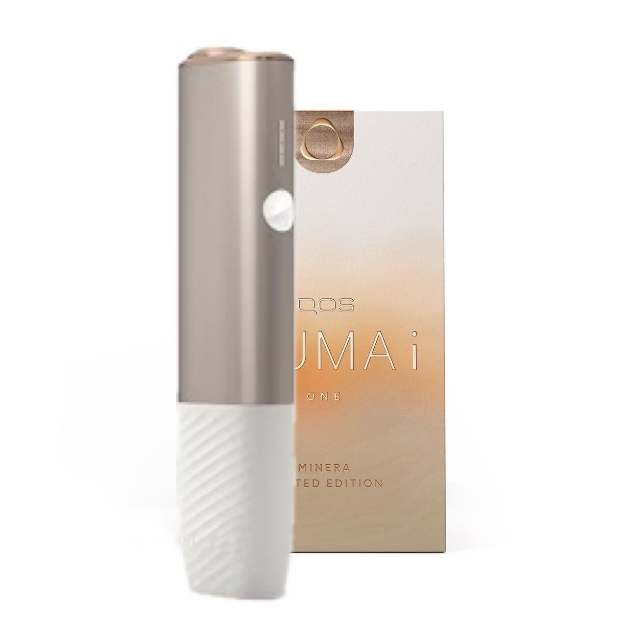 Amazon.co.jp: イルマ アイ ワン ミネラ ILUMA i ONE MINERA イルマ 