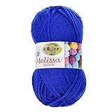 Garantía de Servicio: Si tiene alguna pregunta sobre el producto, el pedido o el color, consulte con nuestro servicio de atención al cliente para obtener una experiencia de compra satisfactoria.