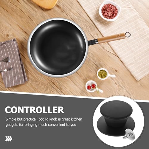 Vignette produit