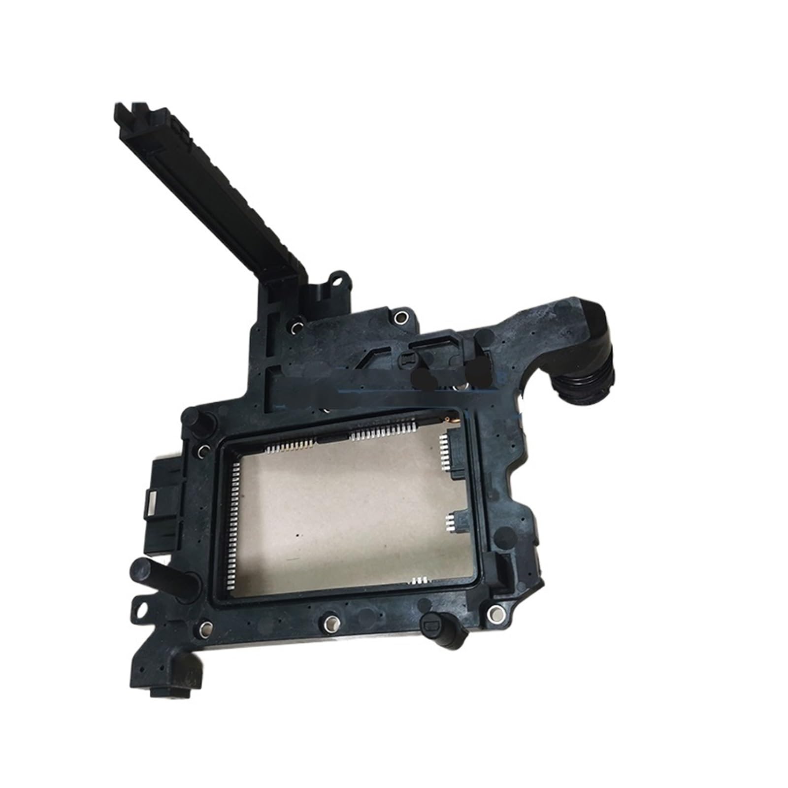 HyKab Transmission module 02E DQ250 Gear DSG 6 Speed Control