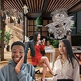  Pokemon Life Energy [Explicit]